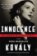 Innocence - Or, Murder on Steep Street - paperback