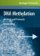 DNA Methylation