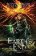 Earth´s End (Air Awakens 3)