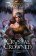 Crystal Crowned (Air Awakens 5)