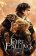 Fire Falling (Air Awakens 2)