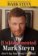 The Undocumented Mark Steyn