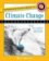 The Politically Incorrect Guide to Climate Change
