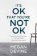 It´s OK That You´re Not OK