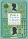 Pride & Prejudice & Puzzles : Ingenious Riddles & Vexing Dilemmas Inspired by Jane Austen´s Novels