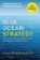 Blue Ocean Strategy