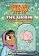 Science Comics: The Brain: The Ultimate Thinking Machine