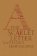 The Scarlet Letter