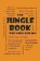 The Jungle Book