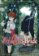 The Ancient Magus´ Bride: Volume 2