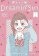 Dreamin´ Sun 1