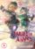 Made in Abyss 5