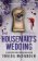 Housemaid´s Wedding