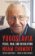 Yugoslavia : Peace, War, and Dissolution