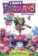 I Hate Fairyland Volume 1: Madly Ever After