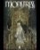 Monstress Volume 1: Awakening