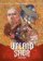 Vinland Saga 7