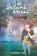 A Silent Voice 6