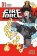 Fire Force 1