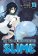 That Time I Got Reincarnated As A Slime 1