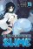 That Time I Got Reincarnated As A Slime 1