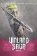 Vinland Saga 10