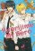 Hitorijime My Hero 1