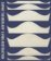 Sophie Taeuber-Arp: Living Abstraction