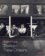 Robert Frank: Trolley — New Orleans