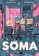 Soma