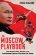 Moscow Playbook