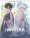 Link Click Vol 1