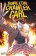 Dungeon Crawler Carl, Vol. 1 (Graphic Novel)