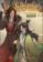 The Scum Villain´s Self-Saving System 3: Ren Zha Fanpai Zijiu Xitong