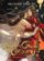 Heaven Official´s Blessing: Tian Guan Ci Fu (Novel) Vol. 8