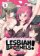 Asumi-chan is Interested in Lesbian Brothels! 1
