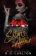 Satan´s Affair