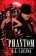 Phantom