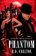 Phantom