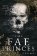 Fae Princes (Vicious Lost Boys, 4)