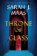 Throne of Glass