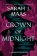 Crown of Midnight