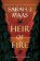 Heir of Fire