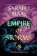 Empire of Storms