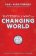 Successful Living in a Changing World