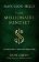Napoleon Hill´s Your Millionaire Mindset