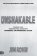 Unshakable