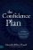 Confidence Plan: A Guided Journal
