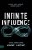 Infinite Influence