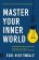Master Your Inner World